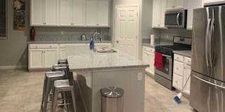 Rent A Room Fresno Ca