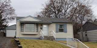 Lincoln Heights Spokane Wa Lgbt Or Gay Rooms For Rent Roomies Com