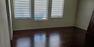Orange Ca Rooms For Rent Roomies Com