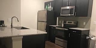 Stone Oak San Antonio Tx Rooms For Rent Roomies Com