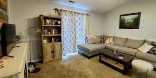 Salt Lake City Ut Rooms For Rent Roomies Com