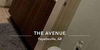 Fayetteville Ar Roommates Roomies Com