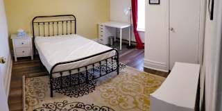 Orillia On Roommates Roomies Ca