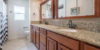 Ontario Ca Rooms For Rent Roomies Com With brand new 1 bedrooms, 2 bedrooms & 3 bedrooms apartments for rent in ontario, ca, we can accommodate families, individuals and couples, so please contact us the spacious living room has french doors that lead to a wonderful with custom concrete and brickwork for your outdoor enjoyment! ontario ca rooms for rent roomies com
