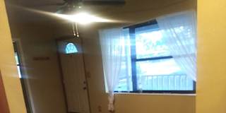 Sand Lake Point Orlando Fl Rooms For Rent Roomies Com