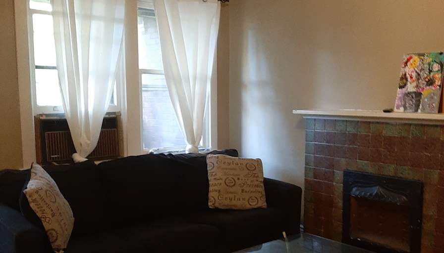 Private room to rent in share house | Hamilton, Ontario ...