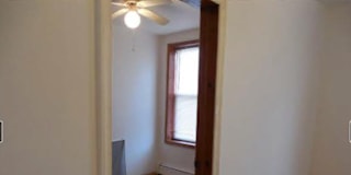Forest Hills Queens Forest Hills Ny Rooms For Rent Roomies Com