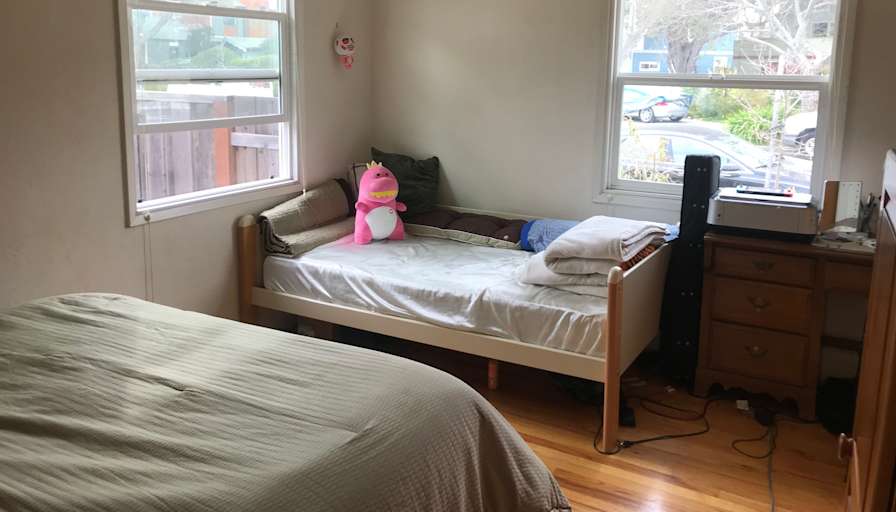 23+ Rooms For Rent In Santa Cruz Ca On Craigslist Limited ...