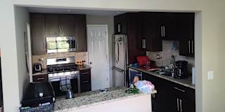 Schaumburg Il Rooms For Rent Roomies Com