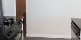 Delta Bc Rooms For Rent Roomies Ca