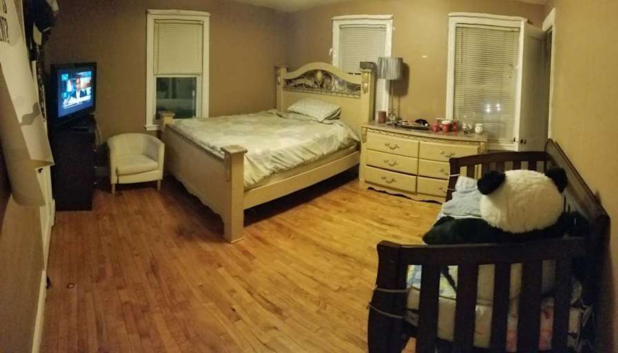 Private Room To Rent In Share House Newcroft Circle Mattapan Massachusetts 4 C Craigslist Map Data C Openstreetmap Google Map 0ft2 Available Aug 1 Apartment N Roomies Com