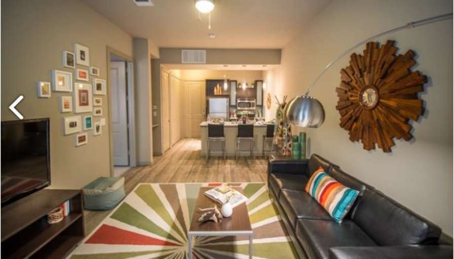 Private Room To Rent In Share House Utsa Boulevard San Antonio Texas 78249 Utsa Apartments Subleases Or House Rentals Prado Address 7114 Utsa Blvd San Antonio Tx 78249 Roomies Com