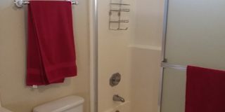yucca rooms valley roomies rent
