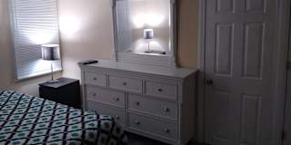 Ansonia Ct Rooms For Rent Roomies Com