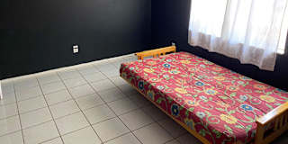 Semoran Cross Road Winter Park Fl Rooms For Rent Roomies Com