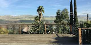 Lisko Porterville Ca Rooms For Rent Roomies Com