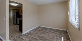 Schaumburg Il Rooms For Rent Roomies Com