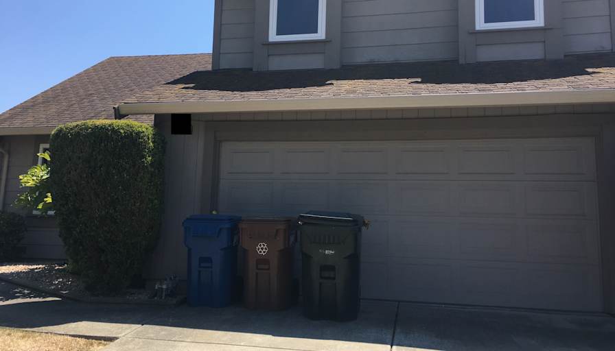 Private room to rent in share house | Raymond Drive ...