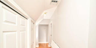Milton Ma Private Rooms For Rent Roomies Com