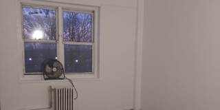 Allerton Bronx New York Ny Rooms For Rent Roomies Com