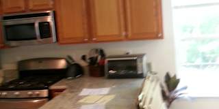 Ashburn Va Rooms For Rent Roomies Com