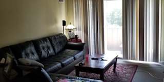 Plymouth Ma Rooms For Rent Roomies Com