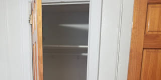 North Riverdale Bronx Riverdale Ny Rooms For Rent Roomies Com