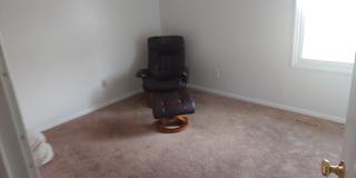 Havelock Nc Rooms For Rent Roomies Com