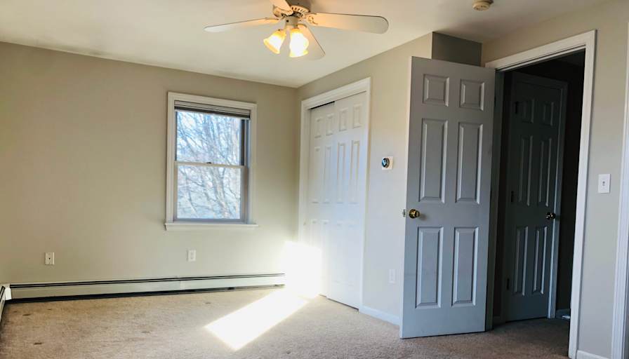 private-room-to-rent-in-share-house-baltimore-avenue-south-portland