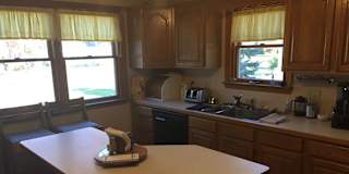 Berea Oh Rooms For Rent Roomies Com