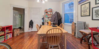 Borough Park Brooklyn New York Ny Rooms For Rent Roomies Com