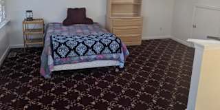 Houses For Rent In Camden Nj 15 Homes Zillow
