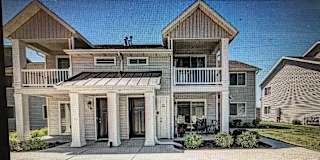 Springville Ut Rooms For Rent Roomies Com