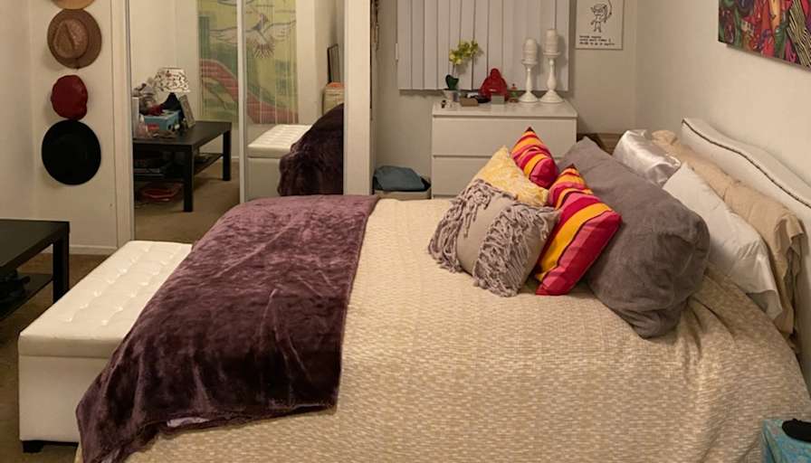 Private Room To Rent In Share House Culver City California 90232 Females Only No Couples Please My Current Roommate And I Are Looking For A 3rd Roommate F Roomies Com