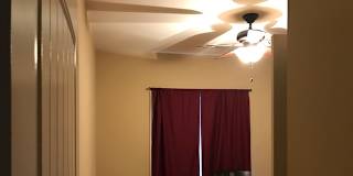 Pell City Al Rooms For Rent Roomies Com