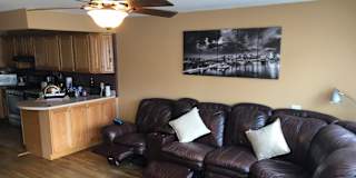Woodlawn Bronx New York Ny Rooms For Rent Roomies Com