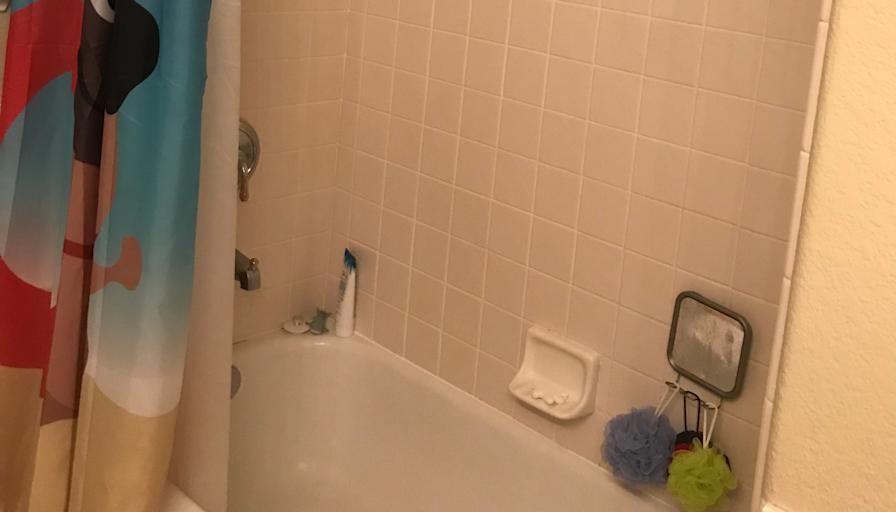 Private Room To Rent In Share House Archer Circle Rocklin