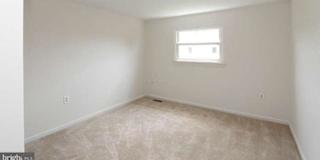 Manassas Va Rooms For Rent Roomies Com