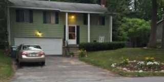 Saratoga Springs Ny Rooms For Rent Roomies Com
