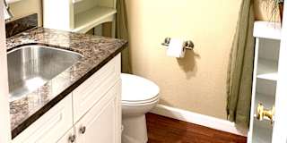 Huntington Beach Ca Rooms For Rent Roomies Com