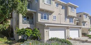 Glen Cove Vallejo Ca Rooms For Rent Roomies Com