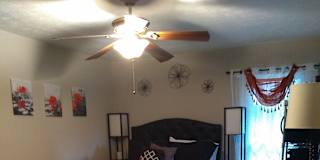 Columbus Ga Roommates Roomies Com