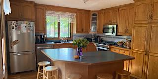 Apple Valley Mn Rooms For Rent Roomies Com