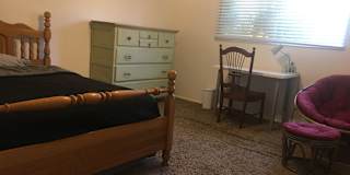 Taylorsville Ut Rooms For Rent Roomies Com