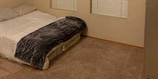 Pasco West Kennewick Wa Roommates Roomies Com