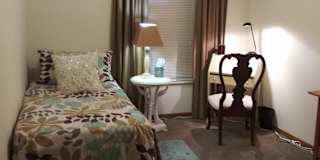 Hudsonville Mi Rooms For Rent Roomies Com