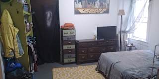 Kingston Ny Rooms For Rent Roomies Com