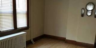 Lower East Side Milwaukee Wi Rooms For Rent Roomies Com