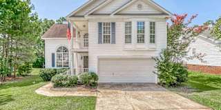 Harbison, Columbia Richland County SC Roommates | Roomies.com