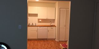 Ramsey Nj Rooms For Rent Roomies Com